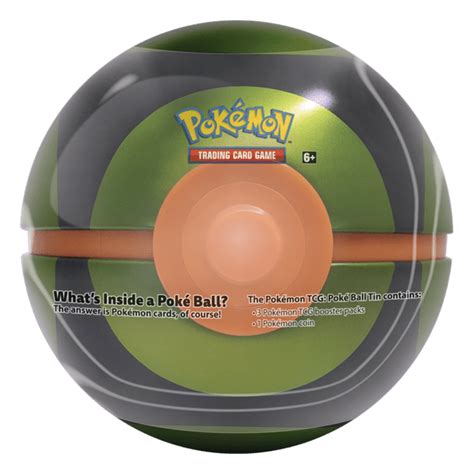 pokemon pokeball walmart|pokemon card packs at walmart.